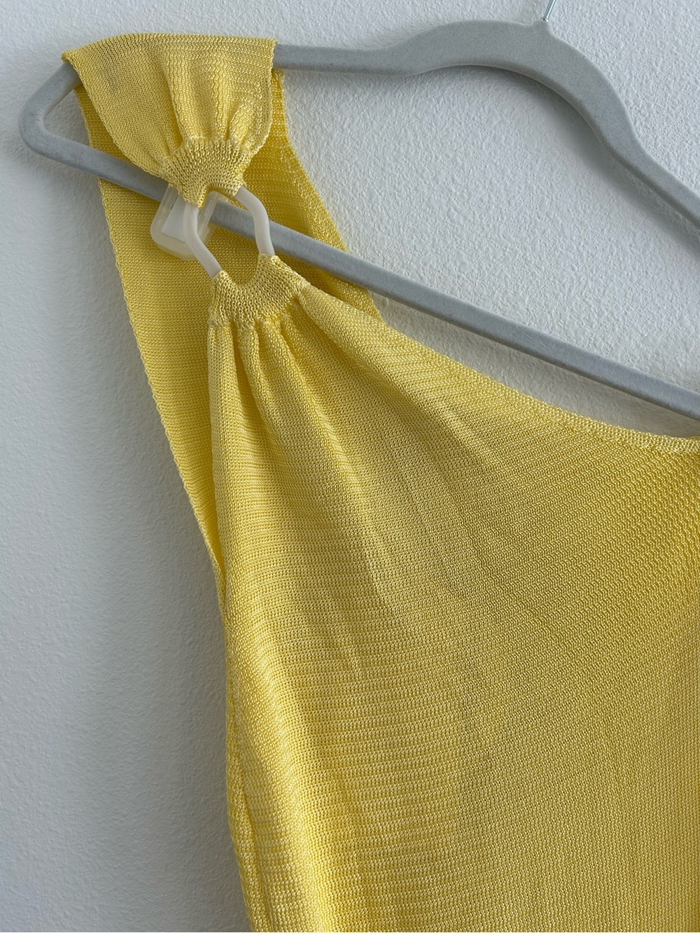 Baobab Collection Lyn Dress - Picture 4 of 8